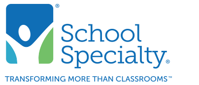 School Specialty.png