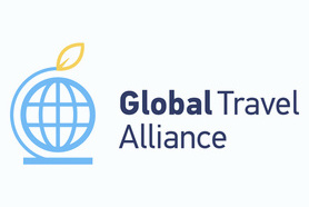 Directory image of Global Travel Alliance