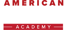 Directory image of American Legacy Academy