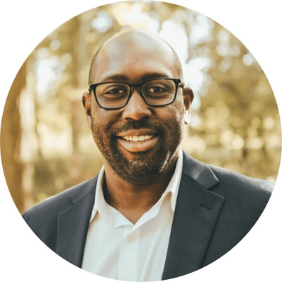 Marlon Marshall