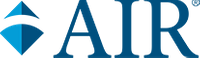 air-logo.png
