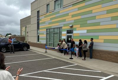 Uprep_Ribbon cutting.jpg