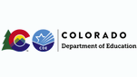 Secure Free funds with the Charter School Facility Assistance Program (CSFAP)