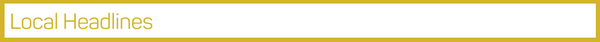 Local Headlines.png
