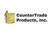 Logo of CounterTrade Products, Inc.