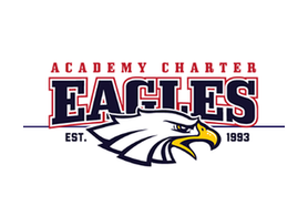 Directory image of Academy Charter School