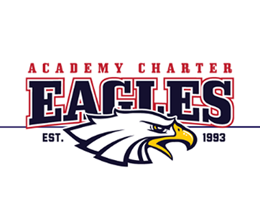 Academy Charter.png