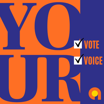 your voice.png