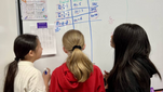 2024 Policy One-Pagers are Now Available