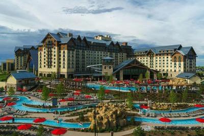 Gaylord Rockies Resort.jpg