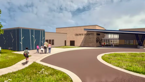 Charter school plans expansion in Westminster, Colorado