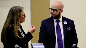 DPS schools with years of low test scores to once again face closure