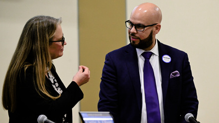 DPS schools with years of low test scores to once again face closure.jpg