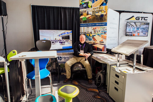 CLCS-Conference-TruBluImages-708.jpg