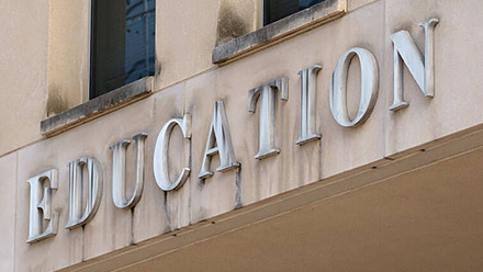Education.jpg