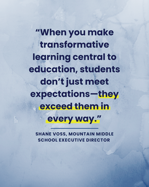 Mountain-Middle School-Carousel-1.png