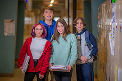 Flagstaff Academy_Photoshoot_0123_013_800px.jpg