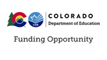 Grant Opportunity for Nonprofits: Colorado Out-of-School Time Program