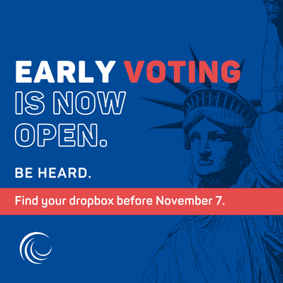 Early Voting Now Open_Instagram.png