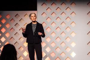 CLCS-Conference-TruBluImages-410.jpg