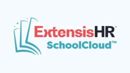 ExtensisHR (1).jpg