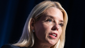 Screenshot 2025-09-25 at 3.07.50 PM.png