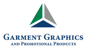 Garment Graphics.jpg