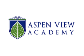 Directory image of Aspen View Academy