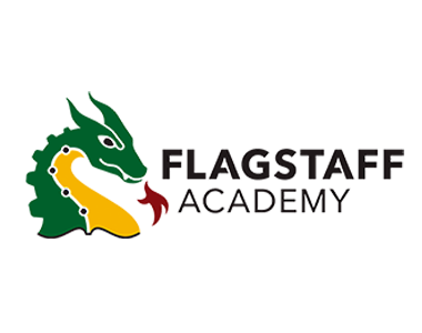 Flagstaff.png