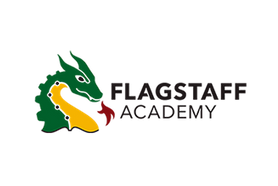 Directory image of Flagstaff Academy