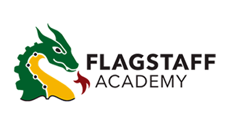 Flagstaff.png