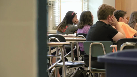 Some northern Colorado districts delay next school year to avoid August heat.png