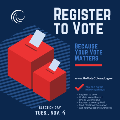 Register to Vote.png