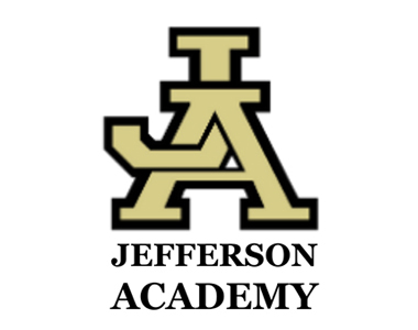 Jefferson Academy.jpg 5