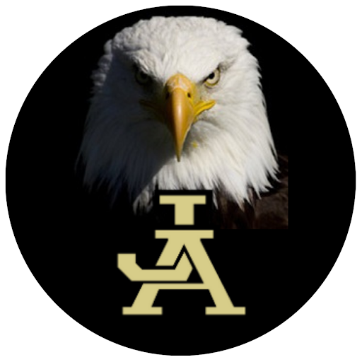 Jefferson Academy.png