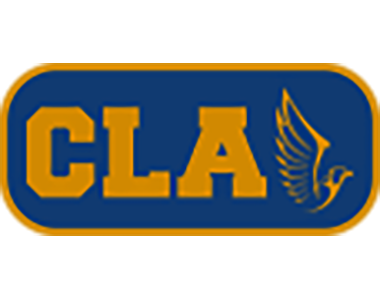 CLA.png