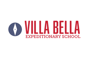Directory image of Villa Bella Expeditionary School