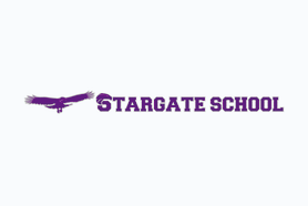 Directory image of Stargate School
