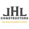 JHL-Constructors-Logo---Warm-Gray-With-Gold-Tagline (2).jpg