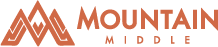 Mountain Middle Logo.png