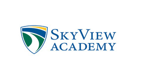 SkyView Academy Sweeps Colorado Parent Magazine’s Reader's Choice Awards, Named Family Favorite Across Multiple Categories