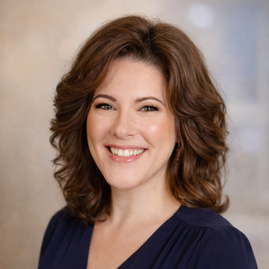 Kate  Mullins
