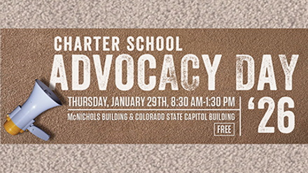 Updated Regional Gathering images (Oct 2025).png