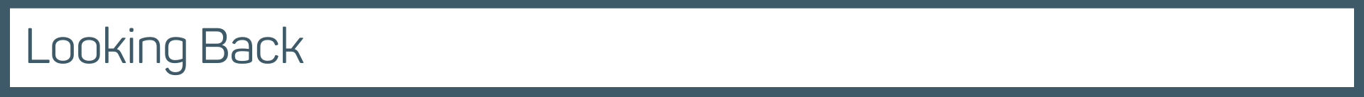 2.png 2