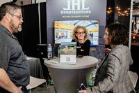 CLCS-Conference-TruBluImages-709.jpeg