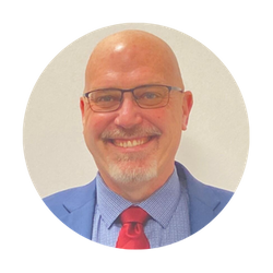 Robert Daugherty headshot.png