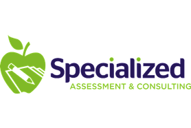 Directory image of Specialized Assessment & Consulting