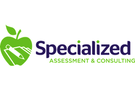 Directory image of Specialized Assessment & Consulting