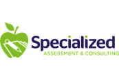 Logo of Specialized Assessment & Consulting