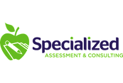 Logo of Specialized Assessment & Consulting